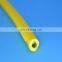 Subsea Underwater Tethers Floating ROV Drone Cable