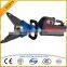 Car Accident First Response Reliable Cut & Spread Tool Hydraulic Spreader Cutter