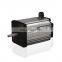 high torque 1000rpm 1870W 5.5A brushless dc motor with IEC 71