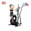 Wholesale price elliptical bike trainer with high quality