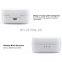 Fashion In-ear Truely 3D Stereo Hifi Sound B169 Earphone TWS Earbud