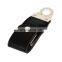 Best Gifts 32gb Usb Drive Leather Pendrive, Grade A Chips Usb Leather Stick, Economy  Usb Leather Case