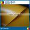 610gsm high quality pvc tarpaulin