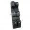 Top Quality Window Master Switch 93570-2H110