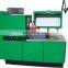 12psb Diesel Fuel Injection Pump Calibration Machine ,Diesel Injection Pump Test Bench