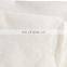 white blue disposable colour bedsheets waterproof breathable oilproof soft underpad