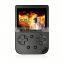 Made in China NEW Built-in 500 Games HD Version  Classic  Retro game console