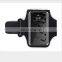 arm bag wholesale Sport Running Universal cell Phone Arm Case,Sports Phone Bag