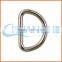 China supplier rubber silicone d ring