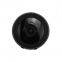 Hotrain M9 Mini Wifi Spy Hidden Motion Detection Wireless CCTV Security Monitor 1080P IP Camera