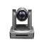 FXC-12-U2 Communication Conference Meeting Teaching Training Telemedicine 12x Zoom 1080P 60FPs 2.07MP Auto Focus  Full HD Color Video Camera