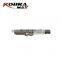 High Quality Auto Parts Spark Plug For VOLVO 31312691 Car Repair