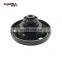 Car Spare Parts Strut Mount For Suzuki 41742-57K00 auto accessories