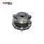 Kobramax Car Parts Wheel Hub For NISSAN 40202-EA300 40202-4X01A 40202-ZP90A