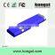 No Encryption and Pen,Bracelet,Round,Rectangle,Card,Stick Style usb flash drive otg