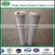 hydraulic filter replace PALL HC9800FDS16H hydraulic filter for the equipment