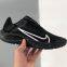 Nike Free Metcon 3 Shoes in Pink/black For Women Mens
