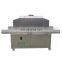 Medical Mask Disinfection Machine