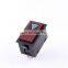 Truck Switch for VOLVO 1578700 2.25003