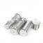 ISO13918 Stainless steel spot welding stud M3-M12