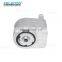 4526544 Engine Oil Cooler 4.4 V8 for Discovery 3/4 Range Rover Sport L494 Vogue L405