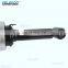 Factory Price Front Air Shock Absorber for Land Rover Discovery 3 RNB501580 Air Suspension Shock Absorber RNB000856