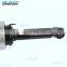 Hot Sale Front Air Suspension Shock Absorber for Land Rover Discovery 3/4 RNB501580 Air Shock Absorber RNB000858