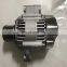 Wholesale  Auto Alternator 12V 80A 27060-0L100 For HILUX VIGO 2KD-FTV KUN25 2013-2016