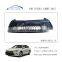 BUMPER GRILLE FOR TOYOTA CAMRY 2015 USA SE 53112-06280