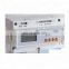 Smart Three-phase DIN Rail Prepaid Energy Meter  ADL300-EY