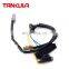 Hot Sale Auto Electrical System Trunk Lid Release Tailgate Opening Switch 25380-2DT1A For Nissan