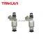Factory Price Auto Spare Parts 23250-16120 Fuel Injector Automatic Fuel Injector Diesel Nozzles For Toyota Celica 1900-1993