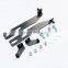 For voxy  Esquire R80 15-19 Front Bonnet Hood Lift Support Rod Engine Cover Hydraulic Gas Spring Strut Rod