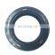 High Pressure NBR FKM ACM Silicone Genuine Japan Oil Seal For Automotive
