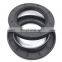 Hot Sales TC Type Tractor Rubber Oil Seal Wear resistance Oil Seal