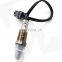 Oxygen Sensor Lambda Sensor 8946730030 for 2008 - 2013 Lexus IS250 IS350 GS350 GS430 GS460