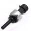 Car Air Pressure Sensor OEM 17109AM 021-1041 Fit for Peterbilt Kenworth Freightliner VOLVO