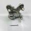 51220-TEA-T01 Under suspension ball joint for auto parts