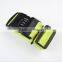 Luggage Suitcase - Lock Belt Strap Travel Baggage - Tie Adjustable