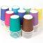 Birthday parties solid color disposable paper cups make cleaning the afterparty really quick and easy