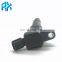 IGNITION COIL   273003F100 273013F100 FOR HYUNDA I IX35 SONATA SPORTAGE NEW SANTA FE SORENTO 27300-3F100 27301-3F100