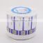 SINMARK ZB7525H.N1000 Jewelry lable rolls