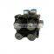Circuit Protection Valve Oem 21225479 20382309 for VL Truck Four Way Valve