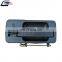 European Truck Auto Spare Parts Plastic Door Handle , Right Oem 9417600559 for MB Truck