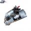 Heavy Duty  Spare Parts Starter Motor OEM 0061516901 0051516401 005151640180 A0061511501 For MB Truck Starter System