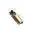 Fuel Injection Pump Electric Fuel Pump B-OSCH:F000TE1713/1714/AIRTEX:E2254/E2157/E2333 T-OYOTA:23220-74020/M-AZDA:KLG4-13-350A