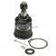 401-2069 2601692 Suspension Front Upper Ball Joint For Jeep Commander 2006-2007 Grand Chero Kee 2005-2007