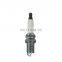 22401-NE110-C1 Hot selling wholesale auto spare parts car iridium spark plug for RC8PYCBX