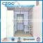 China supplier prefabricated office container for sale