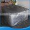 Customized Massage Hot Tub Protector Outdoor Spa Side Parts Cover Bag